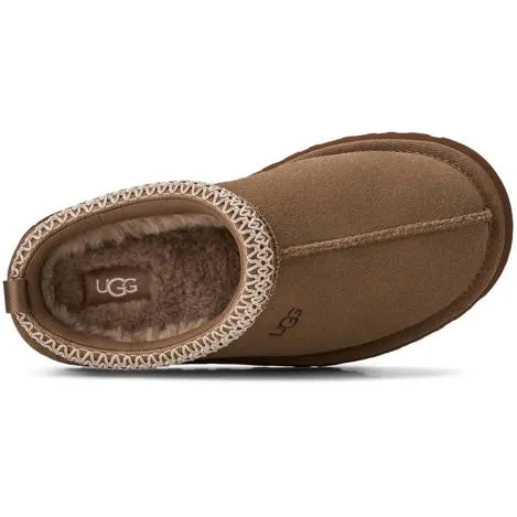 Ugg Tazz pantoffel bruin, foto 2