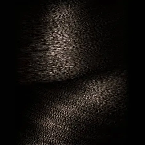 L'oréal Magic Retouch uitgroeispray zwart, foto 5