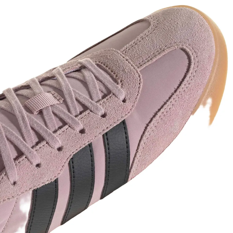 Adidas Sportswear Barreda Decode sneakers - lila/zwart, foto 5