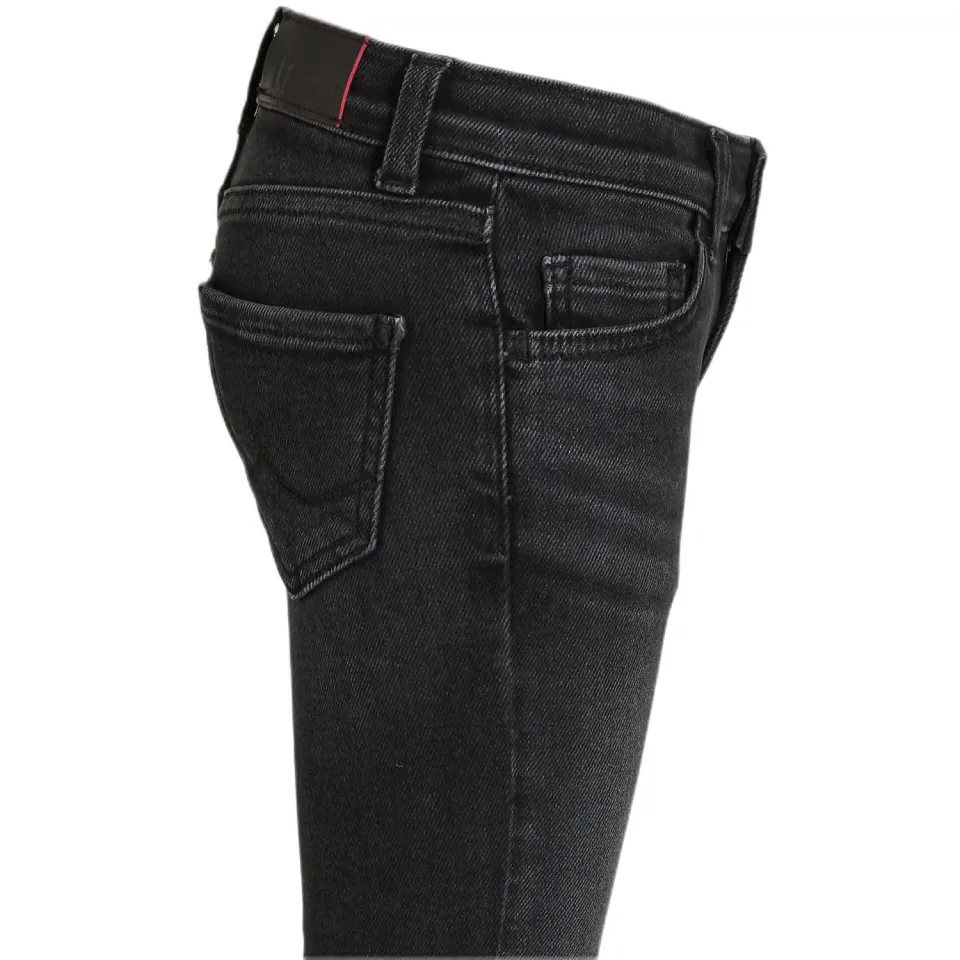 LTB skinny fit jeans ISABELLA G elu wash, foto 3