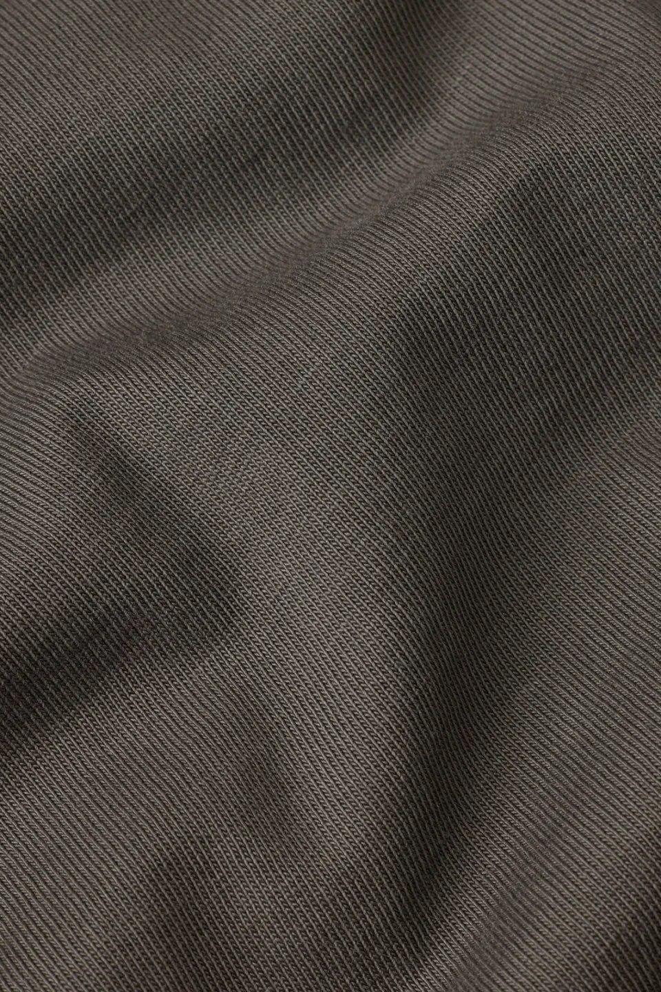 G-Star T-shirt grijs, foto 2