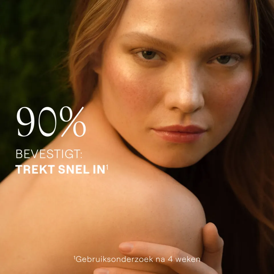 Weleda Skin Food light - 75 ml, foto 6