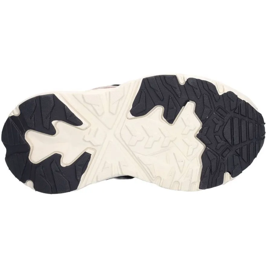 BunniesJR Rio Rush sneakers donkerblauw, foto 7
