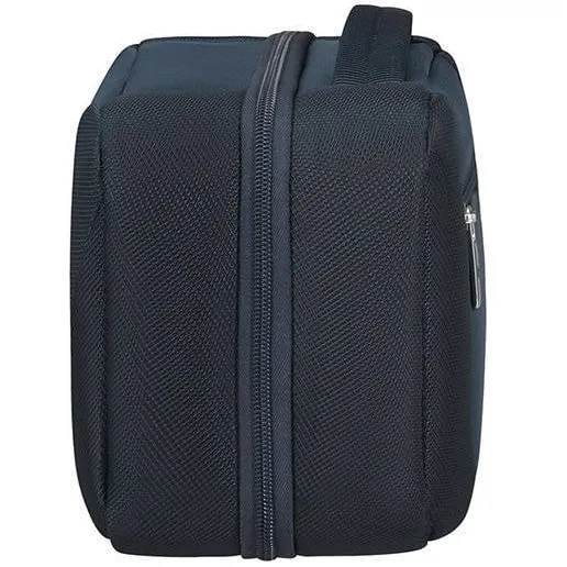 Samsonite Re-Lite toilettas donkerblauw, foto 3