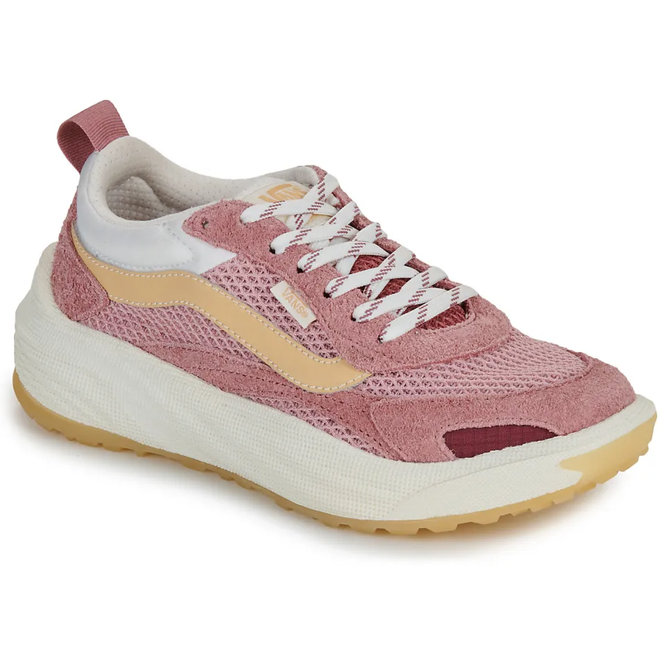 Vans Ultrarange Neo 2.0 roze, foto 3