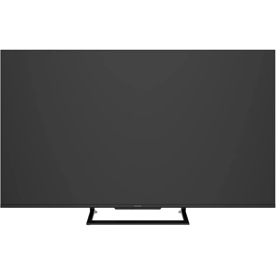 Panasonic TN-55W95CEZS miniled-tv zwart