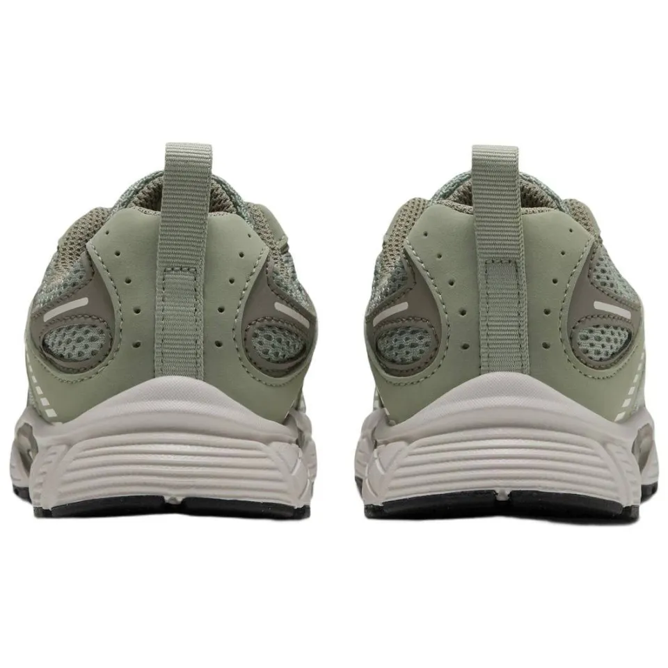 Nike V5 RNR sneakers - groen, foto 3