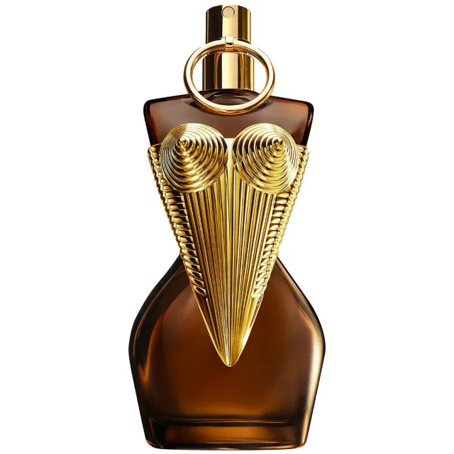 Jean Paul Gaultier Divine Elixir parfum