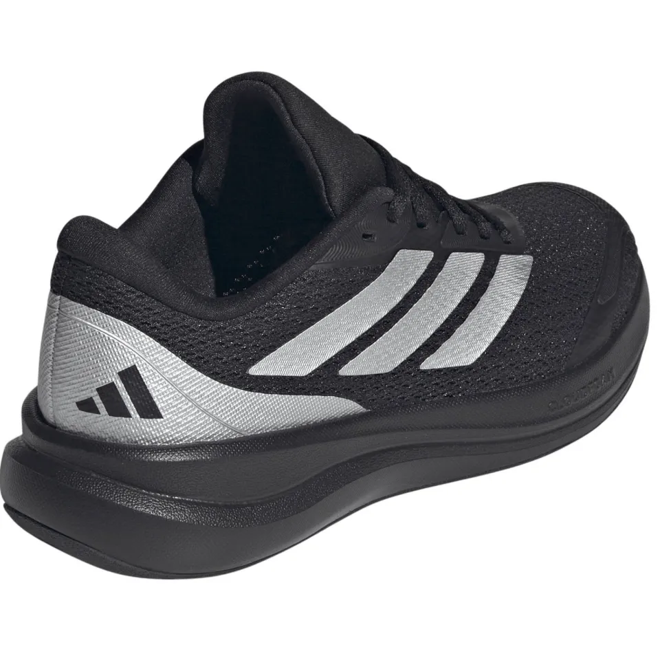 Adidas Runfalcon 6 J sneaker zwart, foto 4