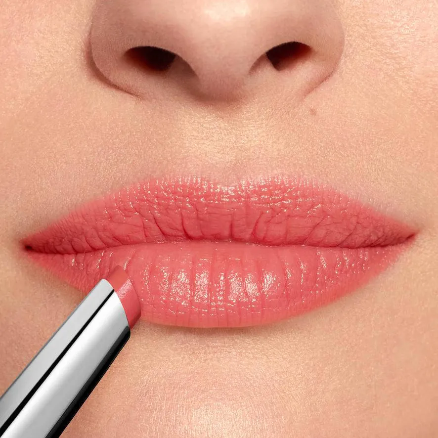 Bourjois Healthy Mix Lip Sorbet lippenbalsem 003 Coral'n'Cream, foto 5