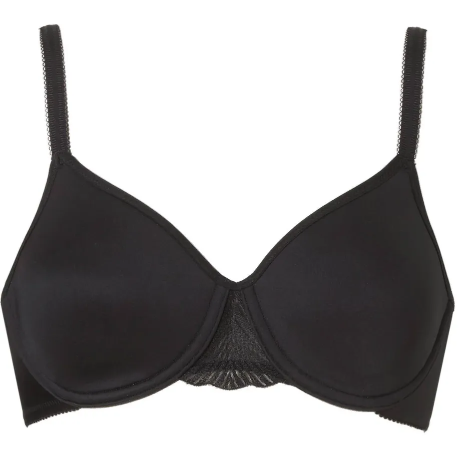 Triumph My Perfect Shaper voorgevormde bh zwart, foto 2