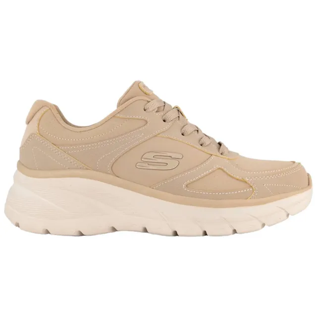 Skechers Fashion Fit 2.0 sneakers - beige