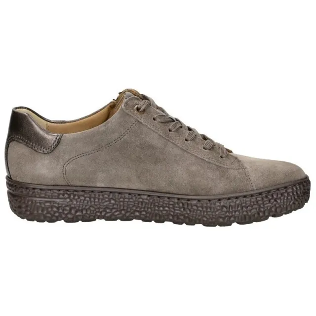 Hartjes Nette schoenen Hartjes Phil Shoe Beige
