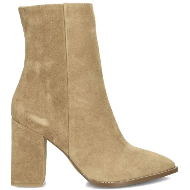 Notre-V Enkellaarsjes 46936 Beige