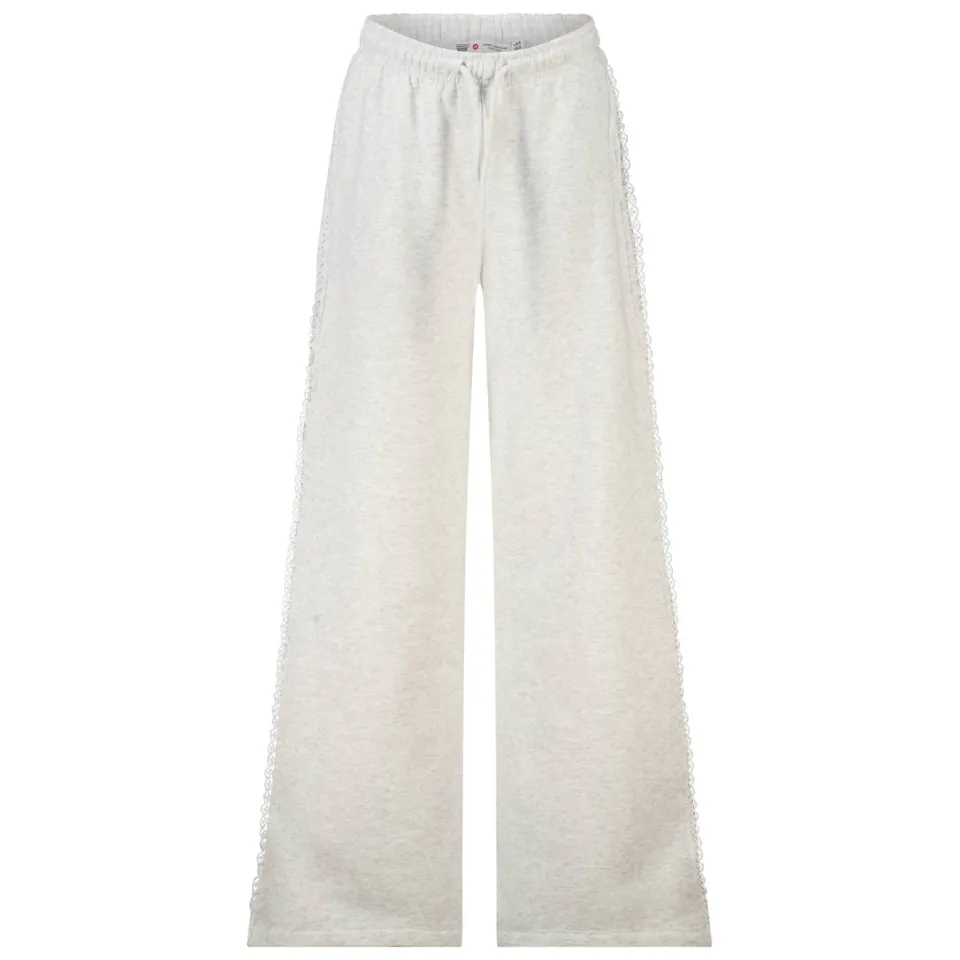 America Today joggingbroek grijs, foto 2
