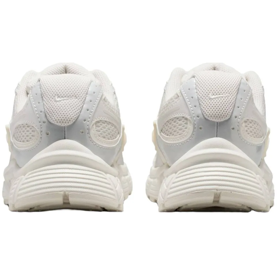 Nike V5 RNR sneakers beige, foto 4