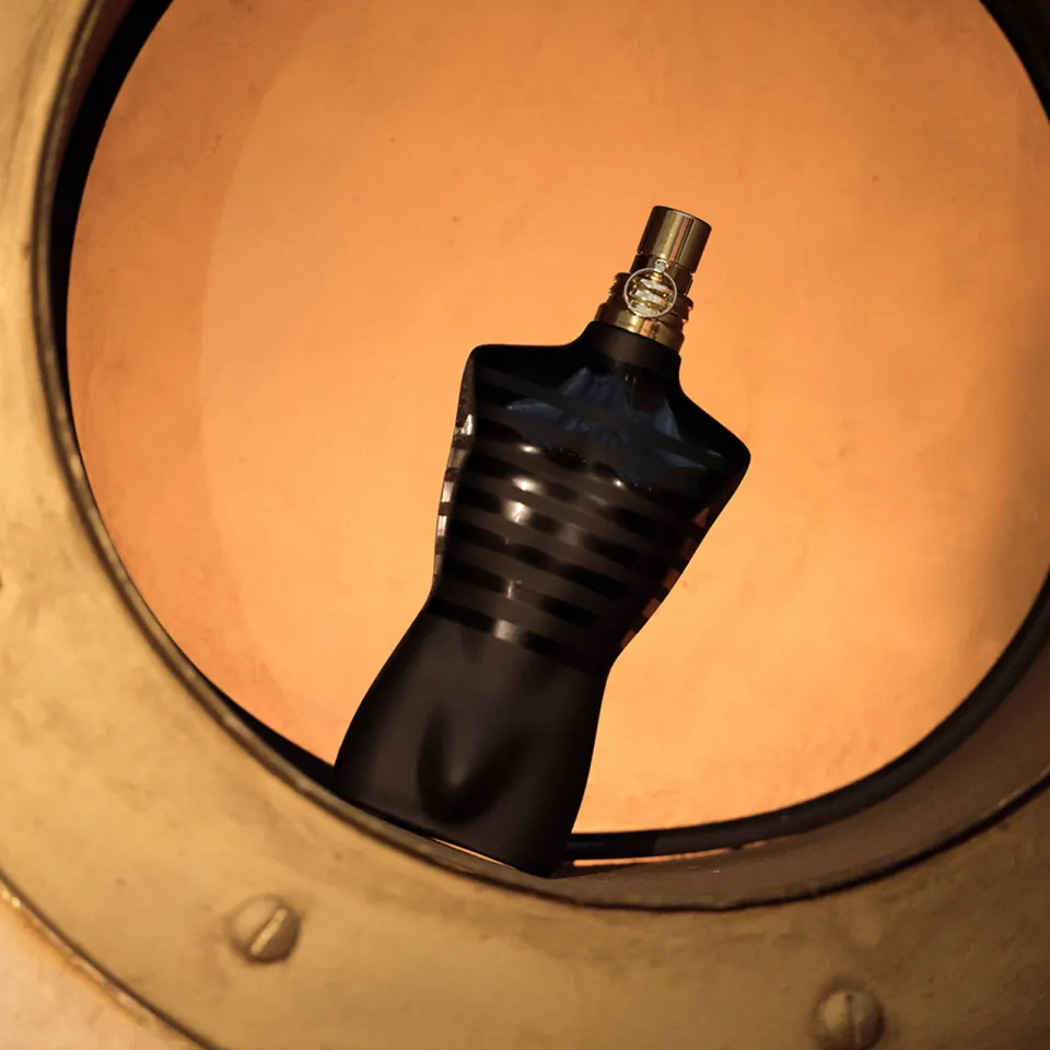 Jean Paul Gaultier JPG Le Male Le Parfum eau de parfum intense - 75 ml, foto 3