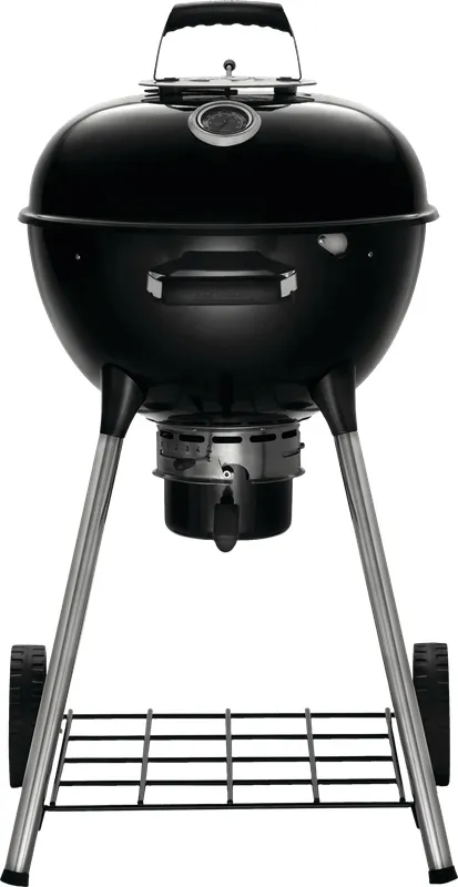Napoleon Premium Kettle 47 cm