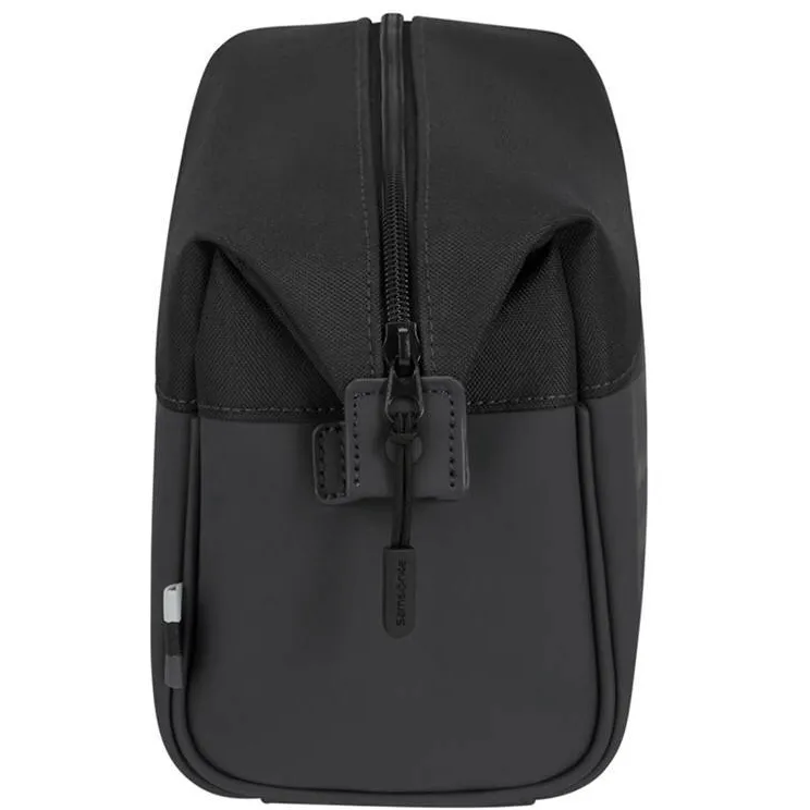 Samsonite Stackd toilettas zwart, foto 5