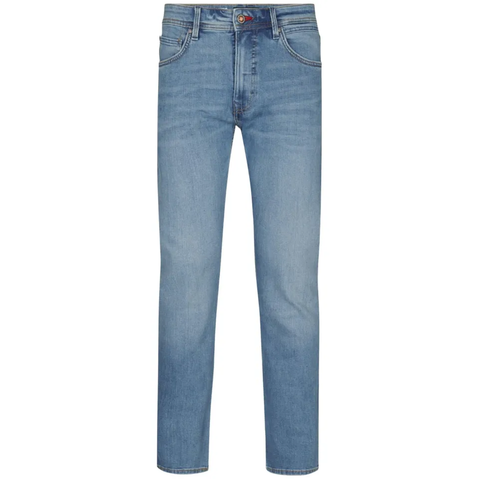Petrol Industries Starling jeans licht, foto 2