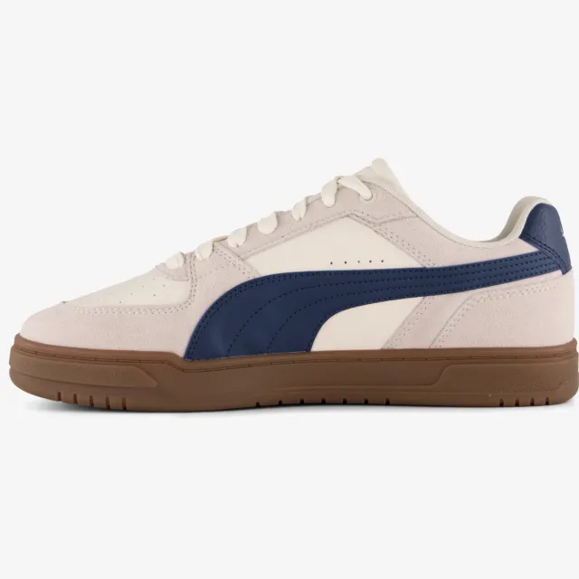 Puma Caven III OG sneaker gebroken wit, foto 2