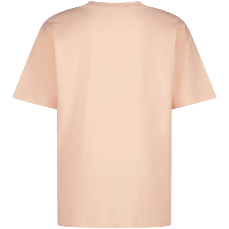 Vingino T-shirt mintgroen, foto 3