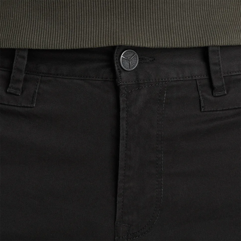 PME Legend American Classic chino zwart, foto 8