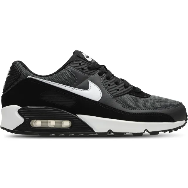 Nike Air Max 90 sneakers grijs Grey