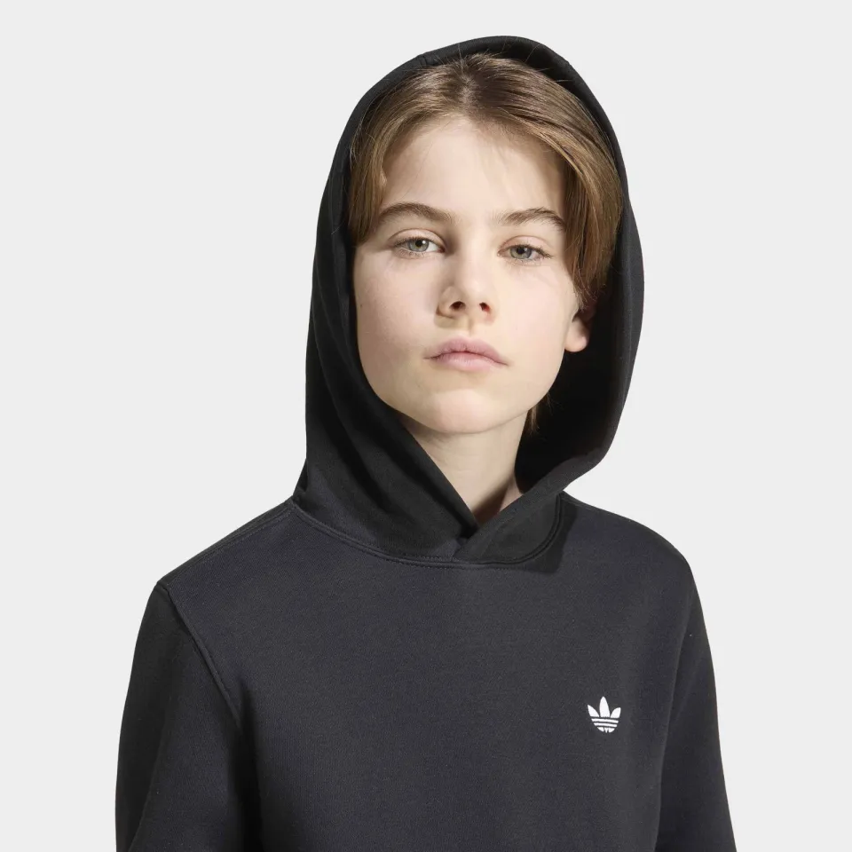 Adidas Originals sweater - zwart, foto 6