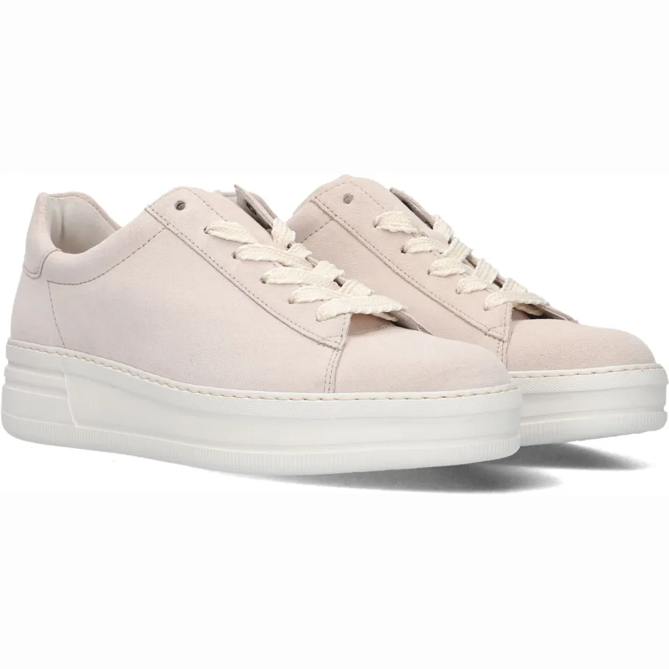 Gabor Sneakers 395 Beige, foto 3