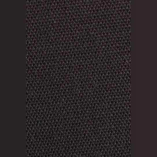 Seidensticker slim fit overhemd zwart, foto 8