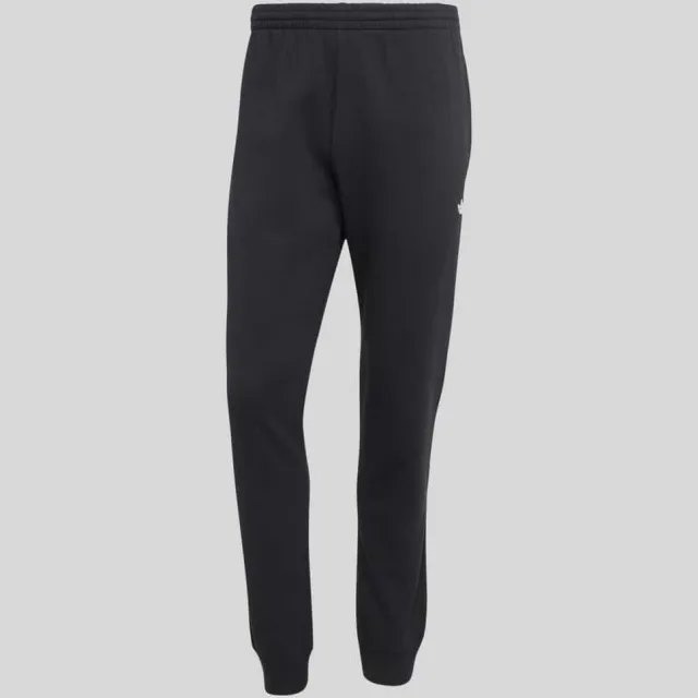 Adidas Originals Trefoil Essentials joggingbroek - zwart, foto 2