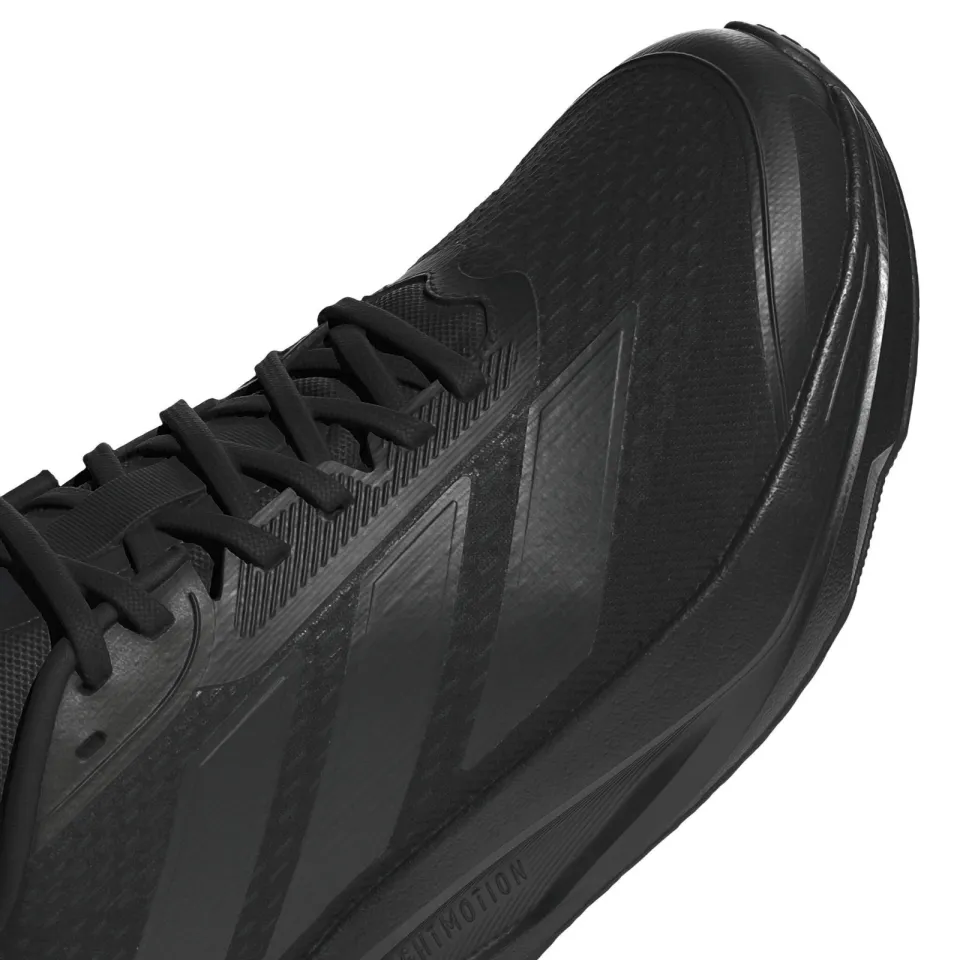 Adidas Duramo hardloopschoenen zwart, foto 7