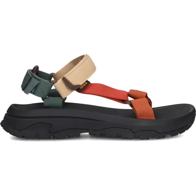 Teva Hurricane XLT3 heren sandalen multi
