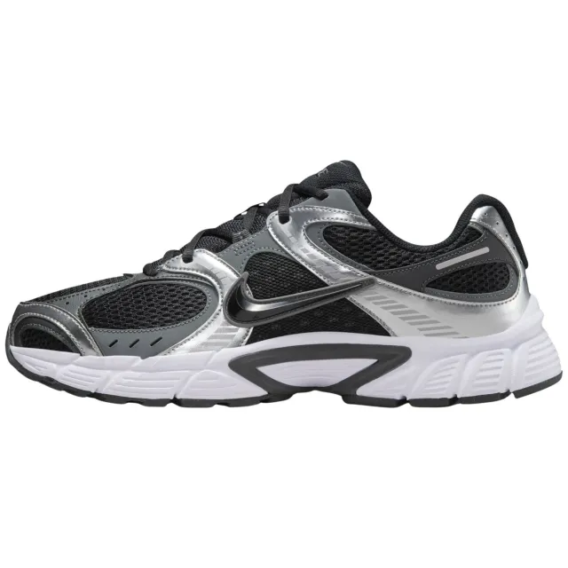 Nike V5 RNR Sneakers Heren zwart