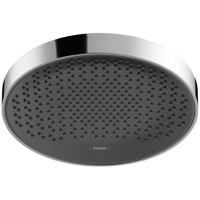 Hansgrohe Rainfinity PowderRain 360 1jet hoofddouche chroom