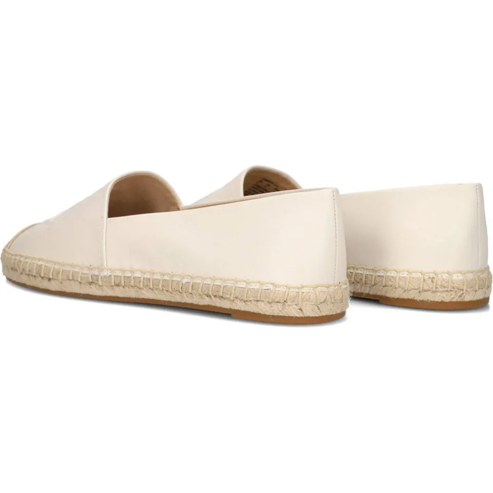 Lauren Ralph Lauren Espadrilles Cameryn Lg 2 Beige, foto 2