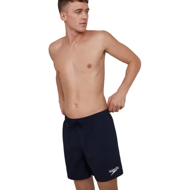 Speedo Essential 16 watershort navy