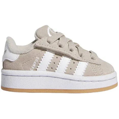 Adidas Campus 00s babyschoenen beige, foto 2