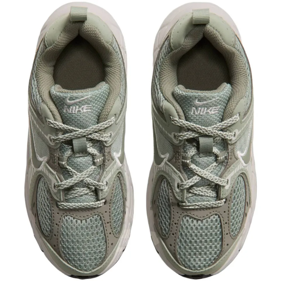 Nike V5 RNR sneakers - groen, foto 4