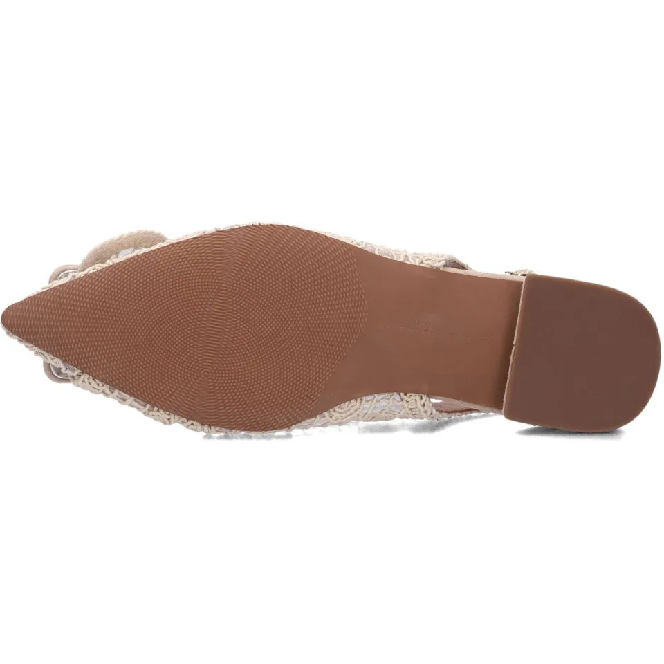 Stefano Lauran Hakken 586131677 K Beige, foto 5
