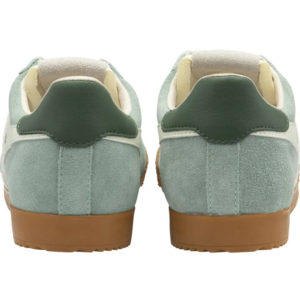 Gola Elan sneakers groen, foto 6