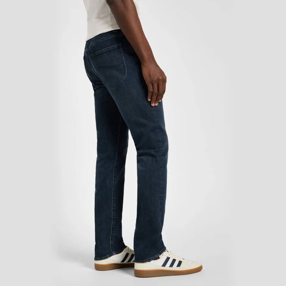 Lee MVP slim fit jeans bolton, foto 4