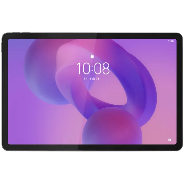 Lenovo Idea Tab 11 inch 4GB 128GB Wifi met Stylus Tablet