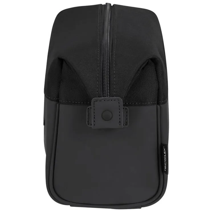 Samsonite Stackd toilettas zwart, foto 4