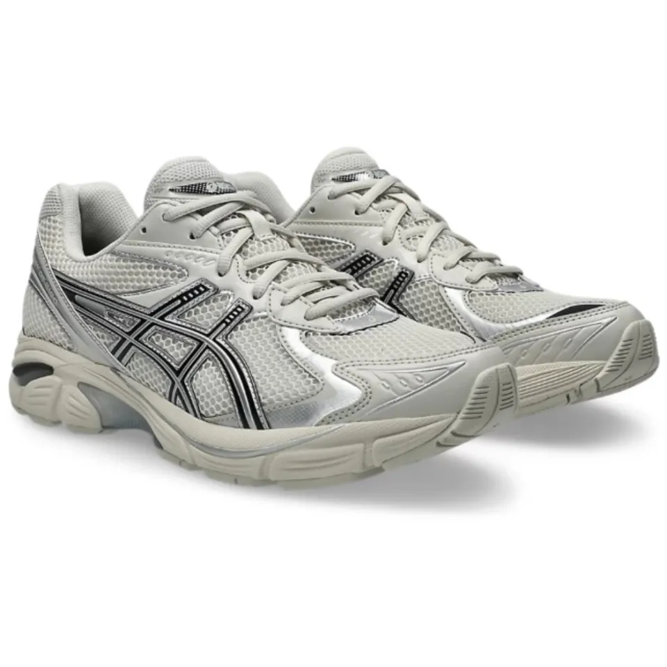 Asics GT-2160 sneaker grijs, foto 2
