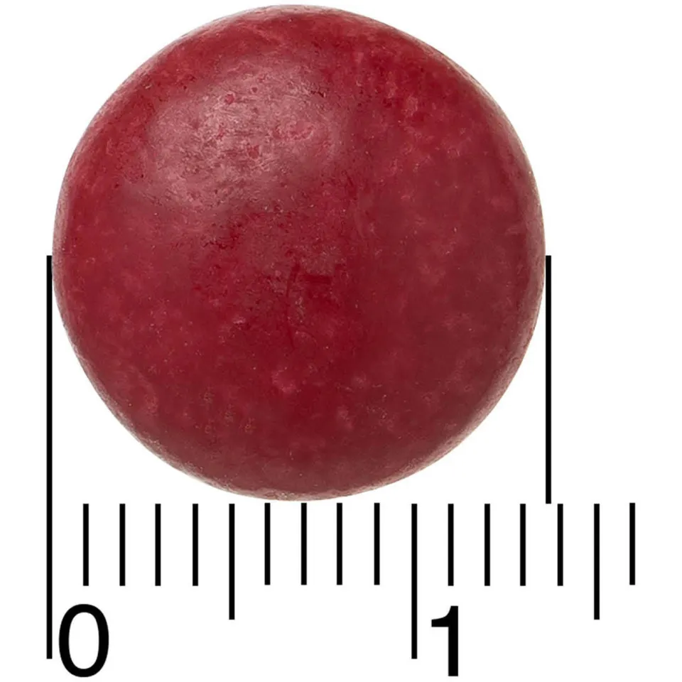 Dagravit Totaal 30 multivitaminen en mineralen dragees, foto 7