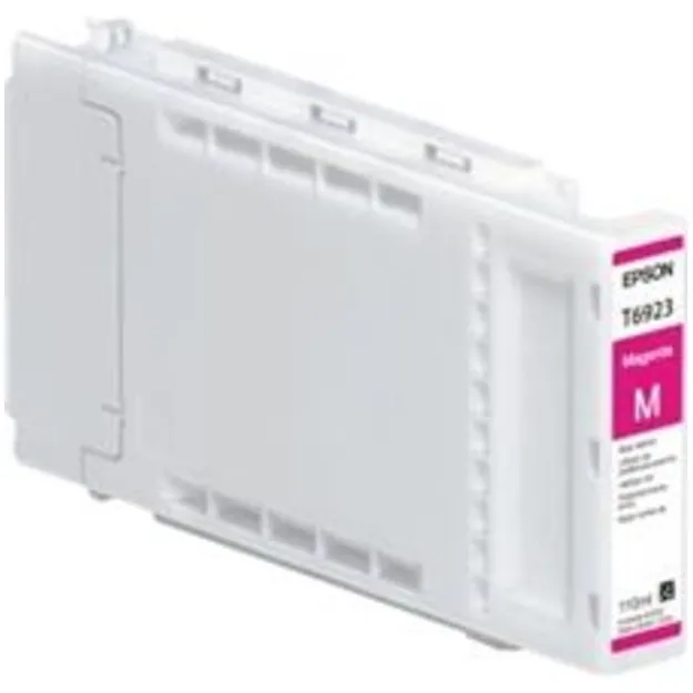 Epson T6923 (C13T692300) Inktcartridge Magenta