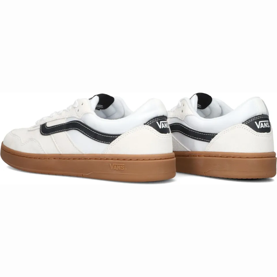 Vans Cruze 3.0 sneakers wit, foto 3