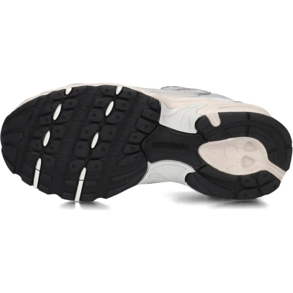 New Balance 530 sneakers wit, foto 4